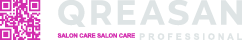 qreasan Korea